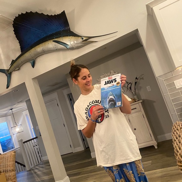 Meet your Posher, Lucie - Picture 8 of 16